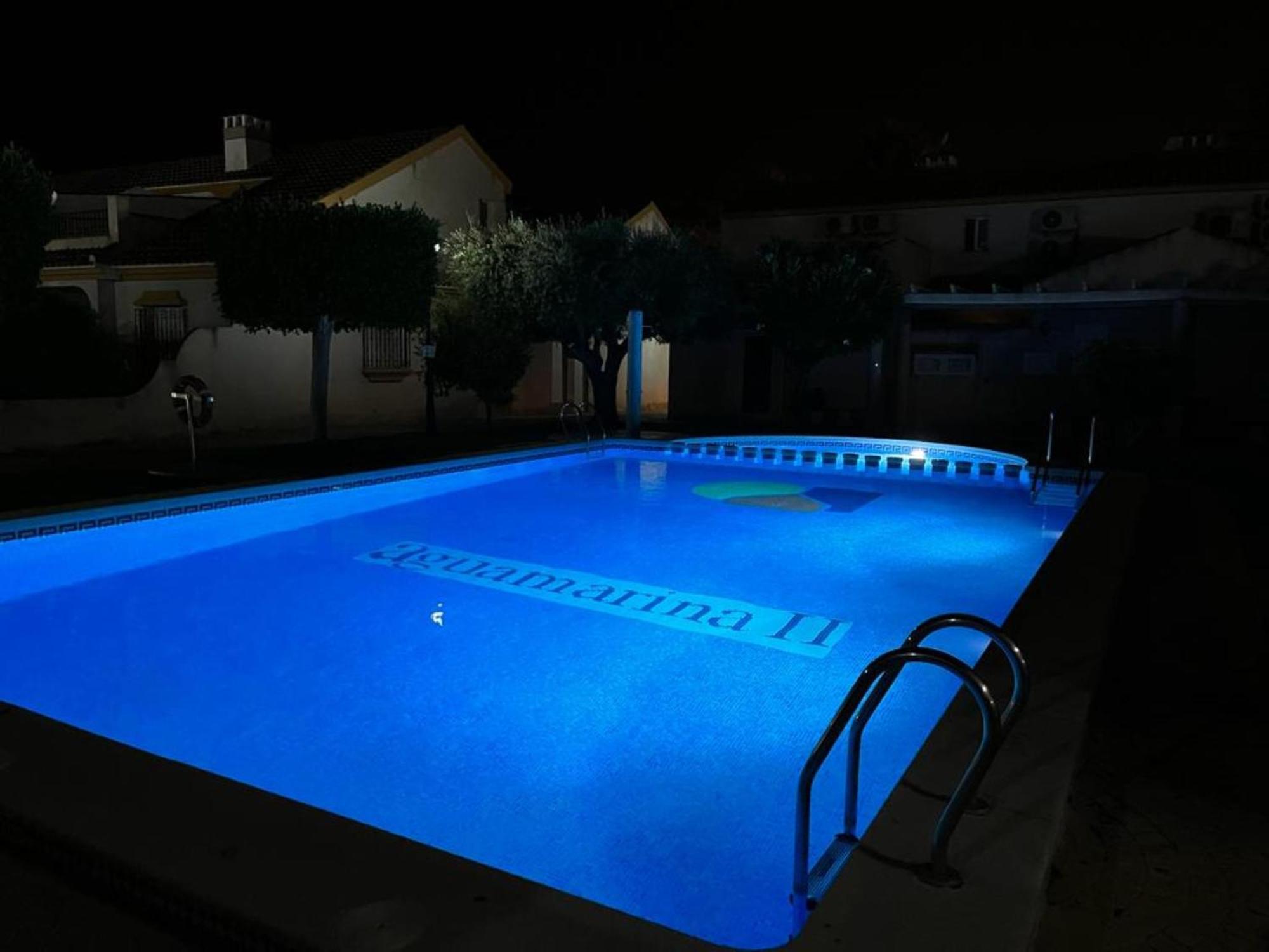Apartamento "Margarita" Cabo Roig Extérieur photo